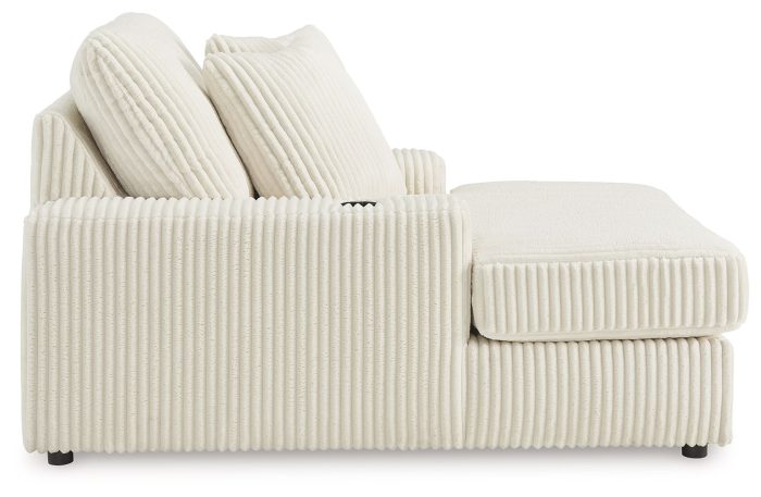 Lindyn - Chaise - Image 2