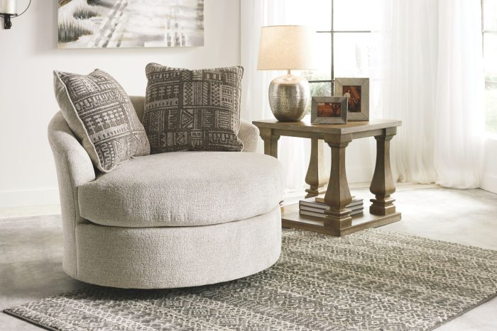 Soletren - Living Room Set - Image 5
