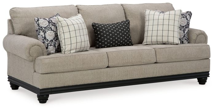 Elbiani - Living Room Set - Image 3