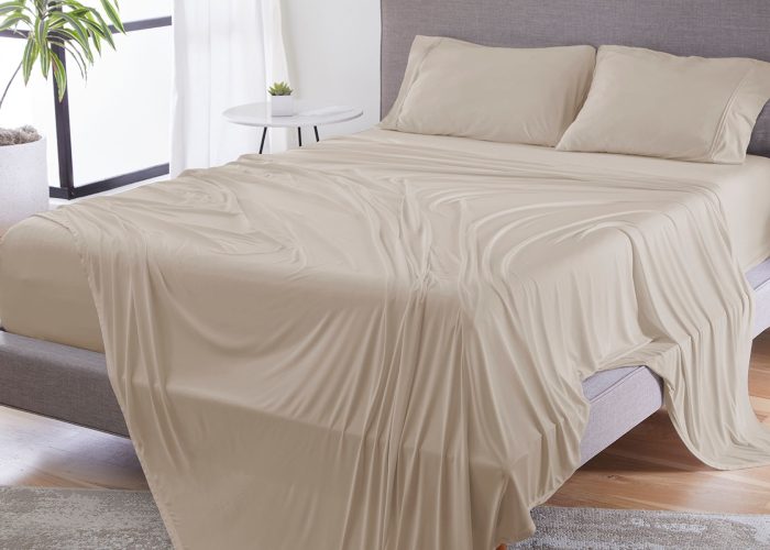 Dri-Tec - Pillowcase Set - Image 11