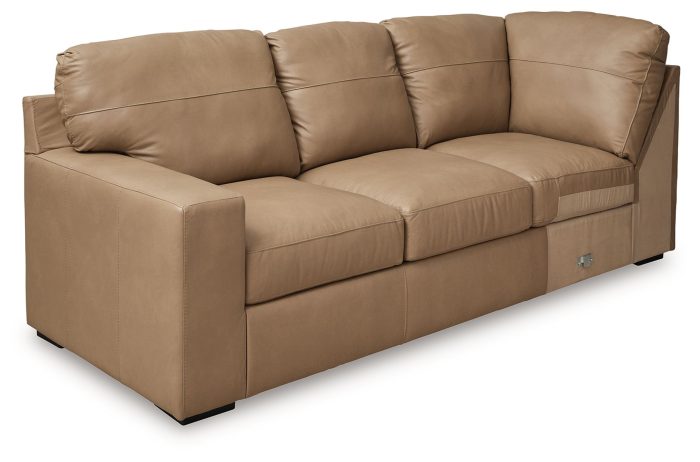 Bandon - Sectional - Image 11