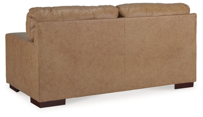 Lombardia - Loveseat - Image 3