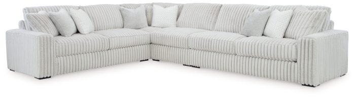 Stupendous - Sectional - Image 3