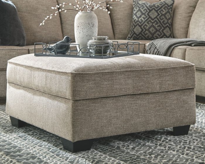Bovarian - Sectional Set - Image 5