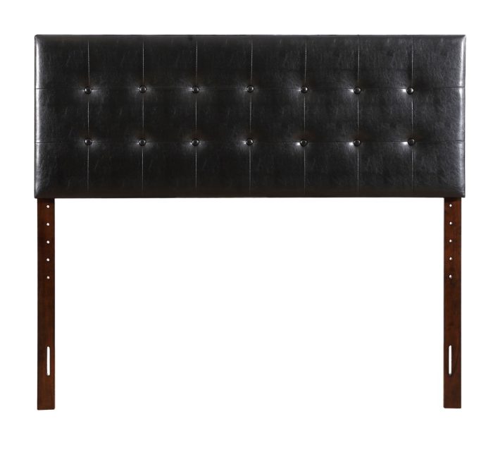 Super Nova - Upholstered Headboard - Image 21
