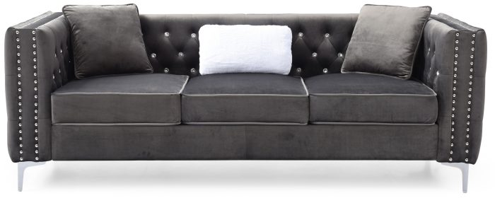 Paige - Sofa - Image 10