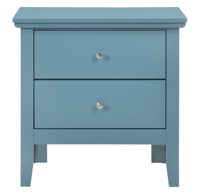 Primo - Nightstand - Image 14