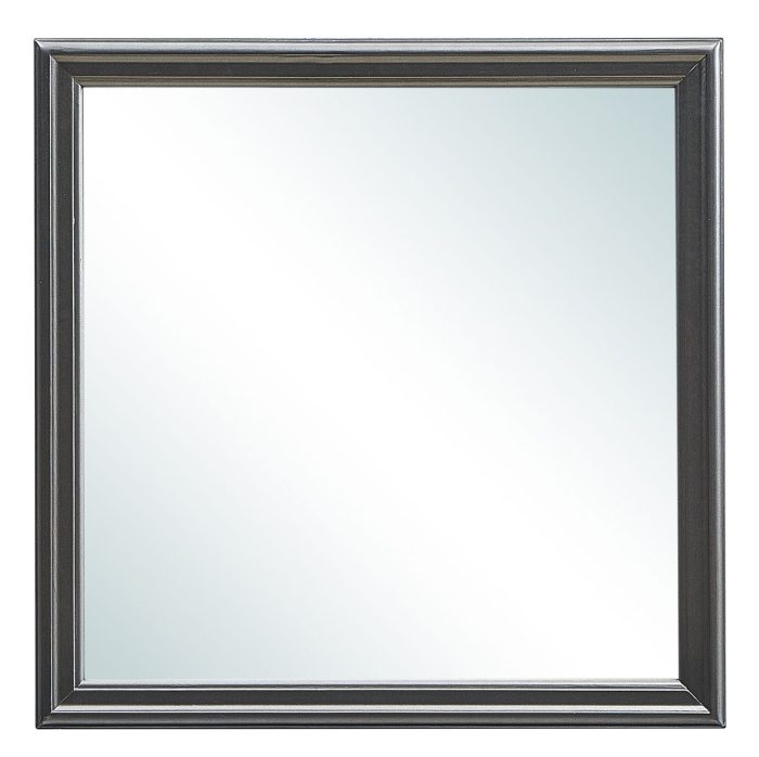 Traditional Wall Mirror For Any Space - Image 28