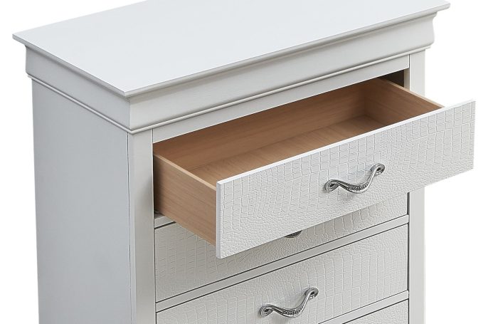 Lorana - Chest - Image 5