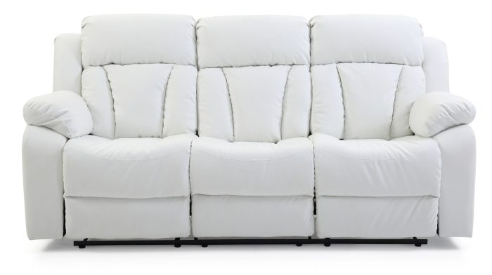 Reclining Sofa For Leisure Elegant - Image 6
