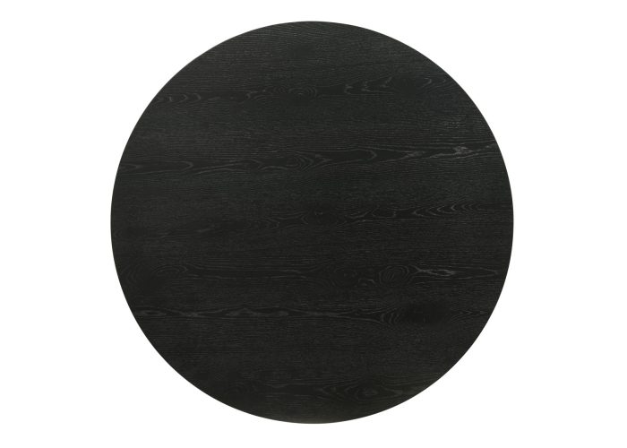 Jasper - Round Table - Image 2