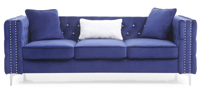 Paige - Sofa - Image 9