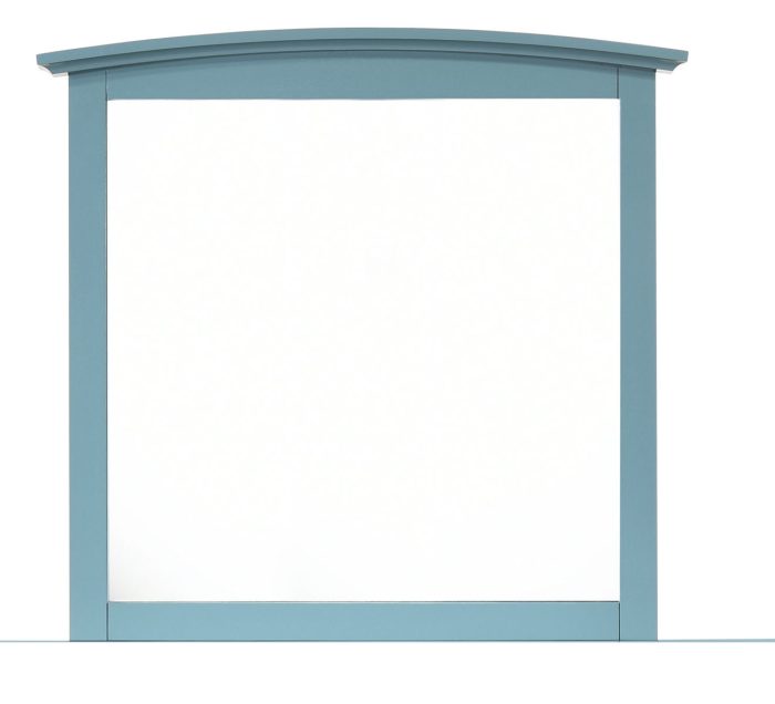 Elegant Wall Mirror - Image 19