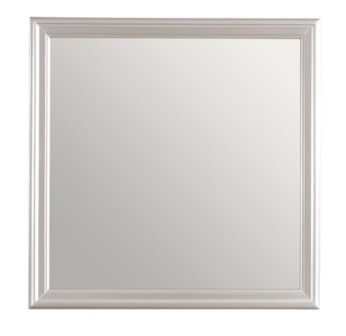 Traditional Wall Mirror For Any Space - Image 30
