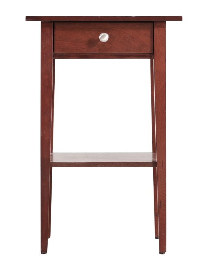High Quality Nightstand - Image 14