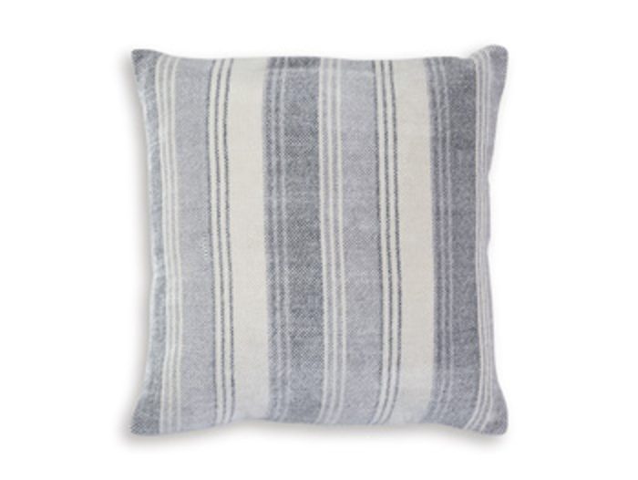 Adikus - Pillow