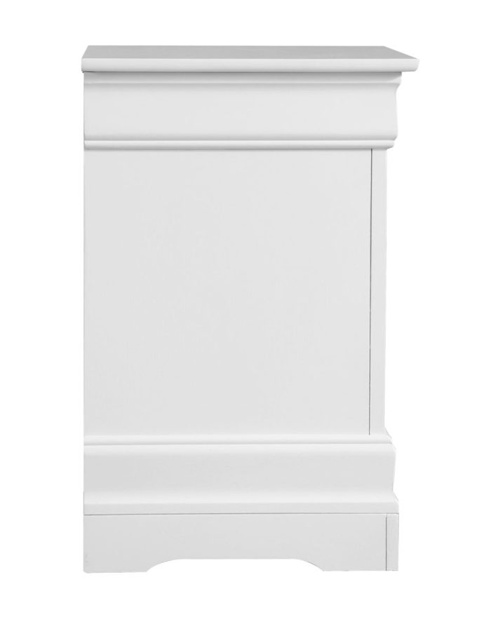 Louis Phillipe - Nightstand - Image 34