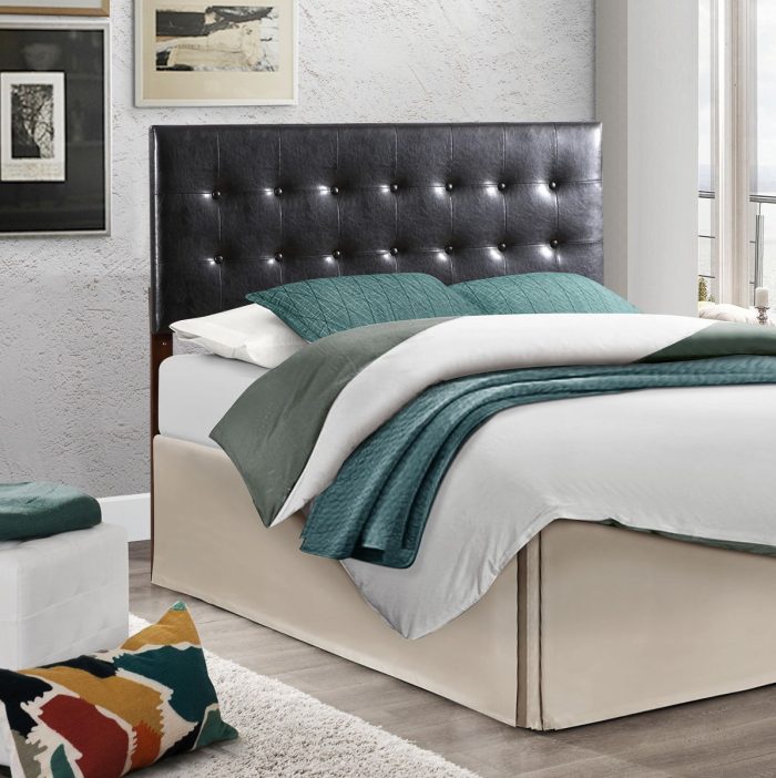 Super Nova - Upholstered Headboard - Image 14