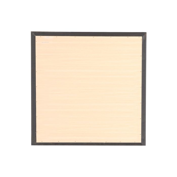 Modern Design Transitional Wall Mirror - Image 2