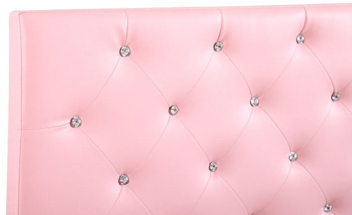 Super Nova - Headboard - Image 11