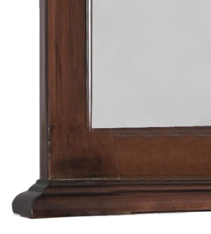 Summit - Mirror - Image 4