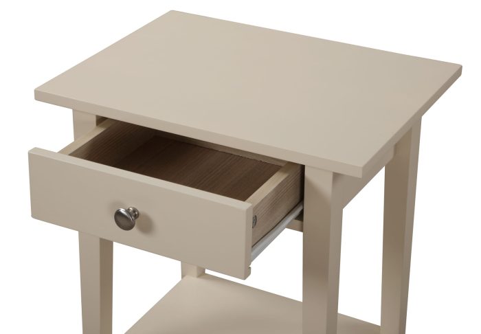 High Quality Nightstand - Image 24