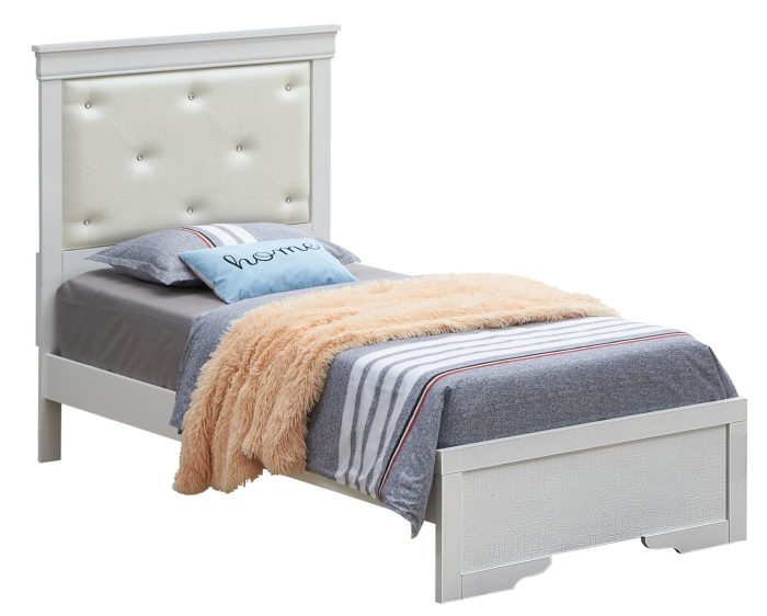 Lorana - Bed - Image 5