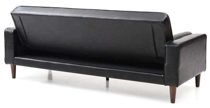 Andrews - Sofa Bed - Image 3