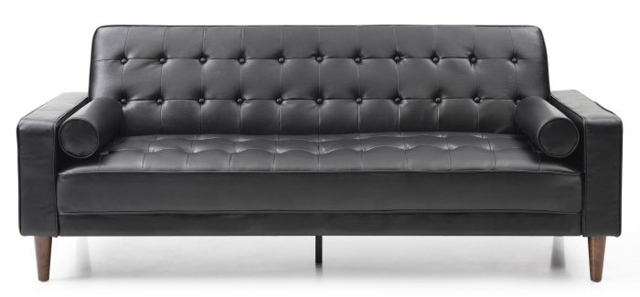 Andrews - Sofa Bed - Image 4