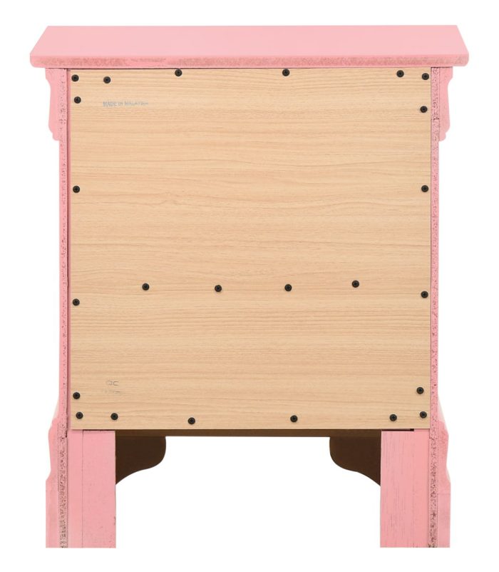 Louis Phillipe - Nightstand - Image 11