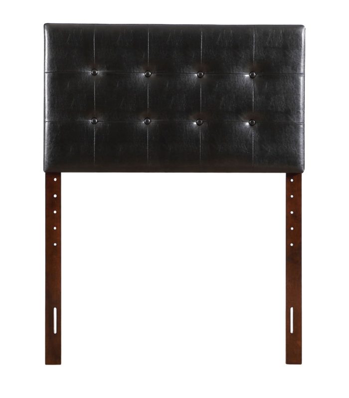 Super Nova - Upholstered Headboard - Image 4