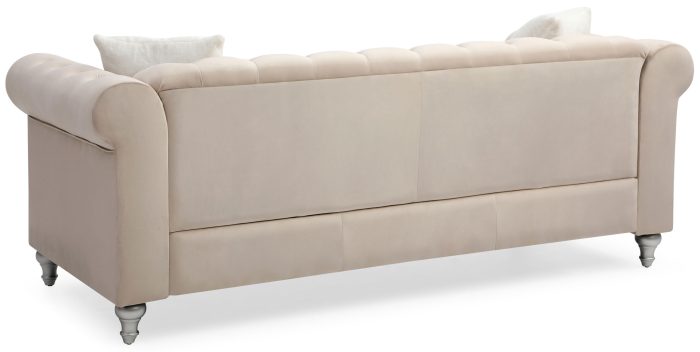 Raisa - Sofa - Image 10