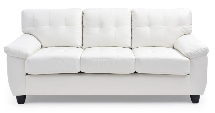 Comfortable Sofa - Image 4
