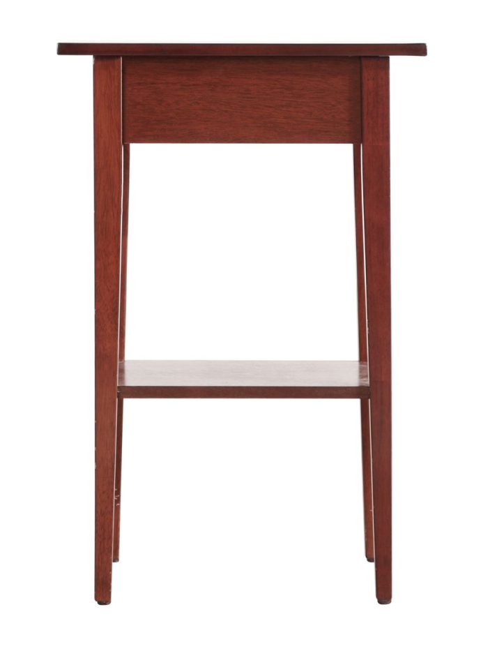 High Quality Nightstand - Image 22