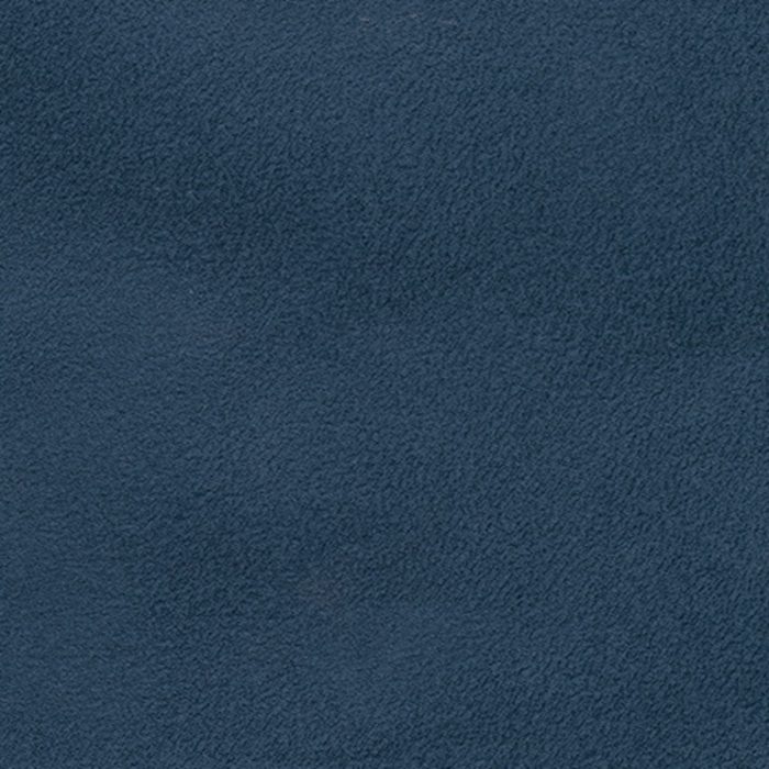 Darcy - Ottoman - Image 6