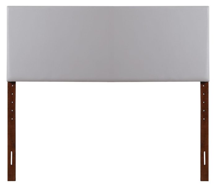 Nova - Headboard - Image 13