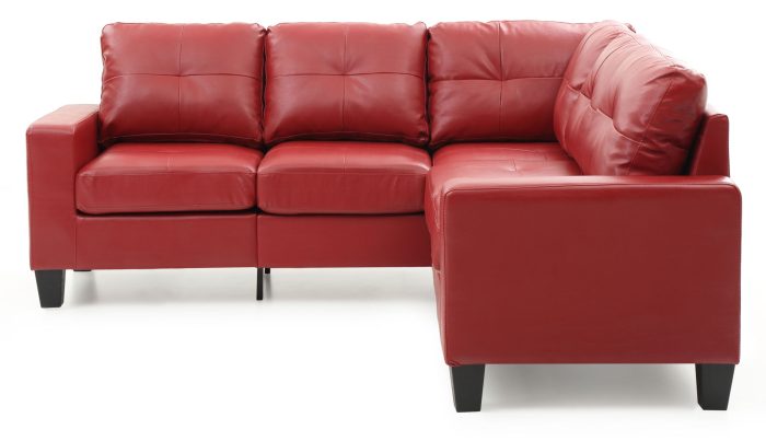 Newbury - Sectional - Image 6