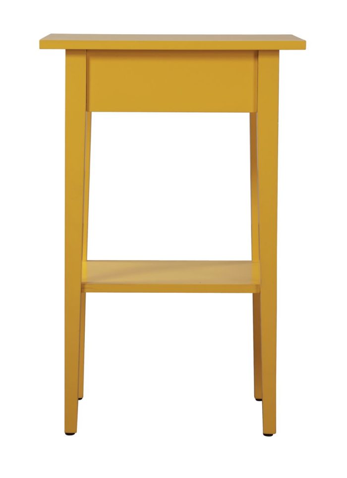 High Quality Nightstand - Image 28