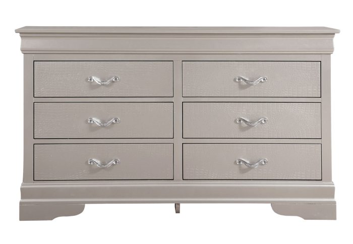 Sophisticated Storage Solution - Image 4