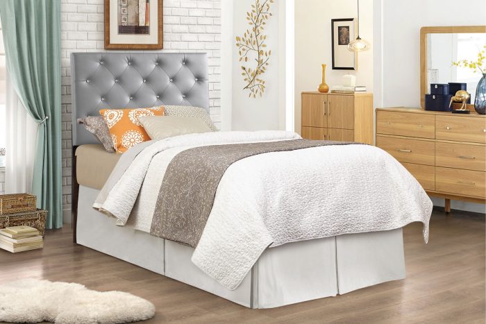 Super Nova - Headboard - Image 24