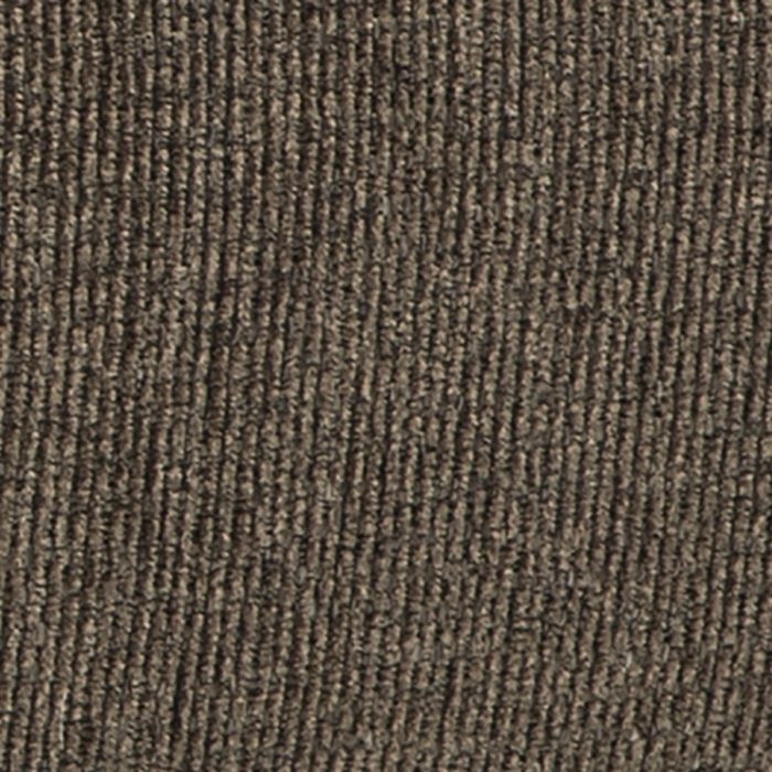 Nordale - Oversized Accent Ottoman - Image 3