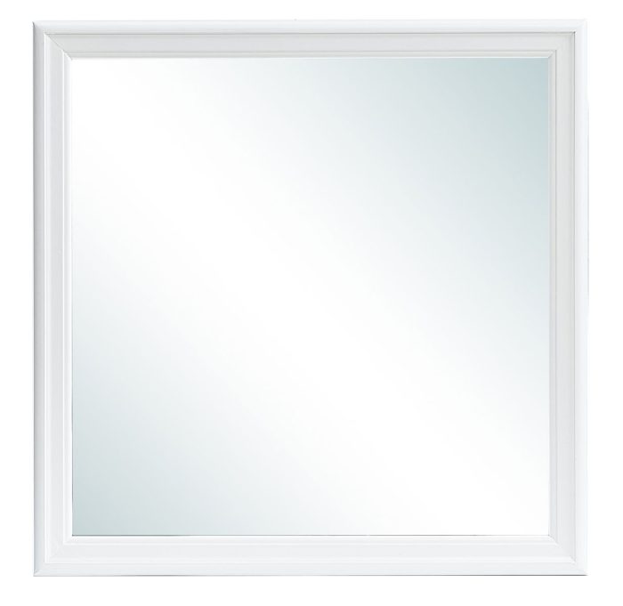 Traditional Wall Mirror For Any Space - Image 15