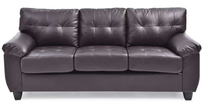Comfortable Sofa - Image 9