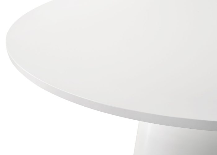 Jasper - 59" Round Dining Table Set - Image 9