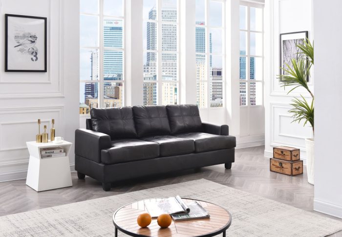 Sandridge - Sofa - Image 11