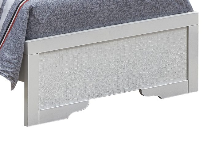 Lorana - Bed - Image 3