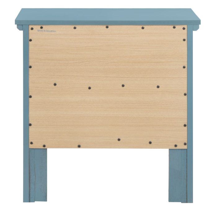 Primo - Nightstand - Image 13