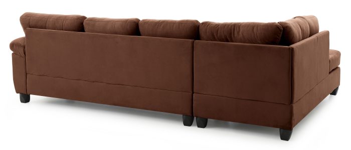 Gallant - Sectional - Image 12