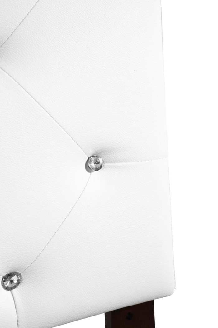 Super Nova - Headboard - Image 22