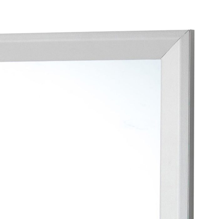 Primo - Mirror - Image 5
